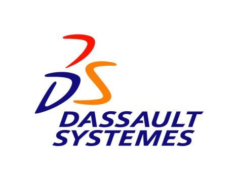 Example Dassault Systemes Skills: communication between HR & business development essential engage in discussion to create curricula for graduates shopping list of skills Complexity of ICT means that