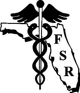 F S R Florida Society of