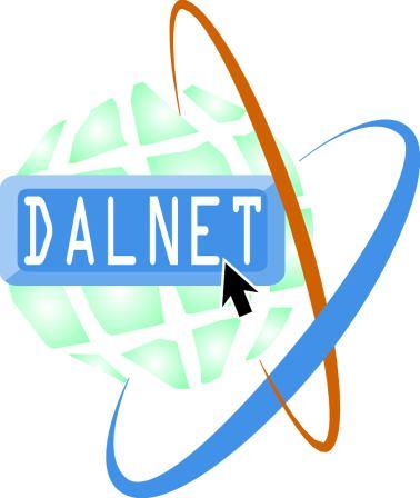 Area Library Network (DALNET) http://www.dalnet.lib.mi.