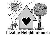 www.livable-neighborhoods.