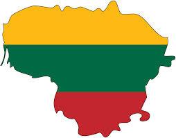 Let s talk Lithuania Home for innovation Talented labor pool Business friendly
