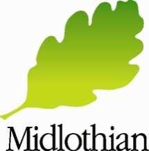 These Directions are intended to provide greater clarity about the key changes which need to be made during 2017-18 in the delivery of health and care services in Midlothian.
