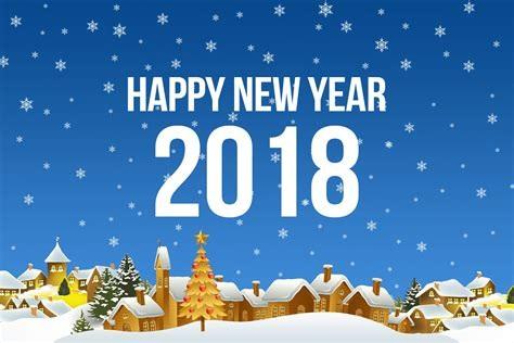 HARRISON HAPPENINGS January/February, 2018 Hope your Holidays were filled with lots of food, fun and festivities, but most of all, LOVE... sharing that joyous time with your family and friends.