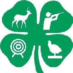Harrison County 4-H ers Will Do Next Become our 4-H friend on