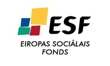 Social fund projects which are great financial support for