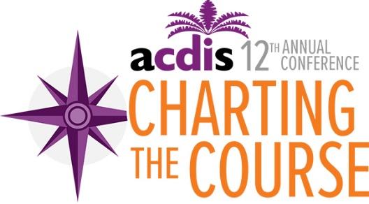 ACDIS Pre-Conference: May 19-20, 2019 The Physician Advisor s Role in CDI CDI success hinges upon a successful partnership with physicians, with the CDI physician advisor the critical link between