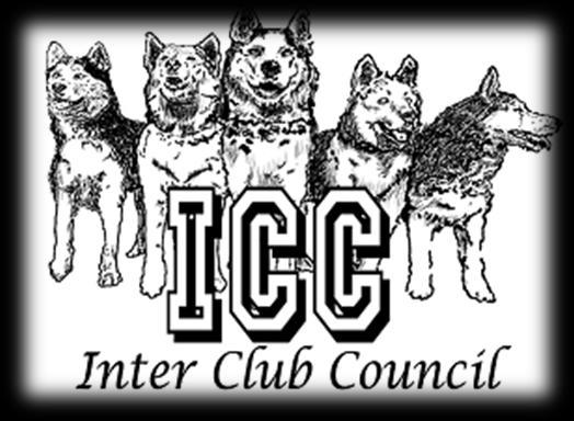 East Los Angeles College Inter- Club Council ICC MINUTES MEETING Location: G8 119 Date: April 12, 2012 1301 Avenida Cesar Chavez Time: 12:15pm