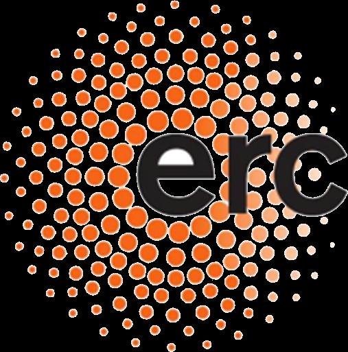 What is the ERC?