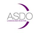 STUDY Evaluation of the impact of the European "Youth Employment Initiative" programme 2015 March 2016 Synopsis of the Languedoc-Roussillon region YEI evaluation report This document is a synopsis of