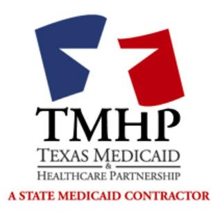 Texas Medicaid HHSC Medicaid Provider Agreement Within 90 days, Provider agrees to keep its application for participation in the Medicaid program current at all times by informing HHSC or its agent