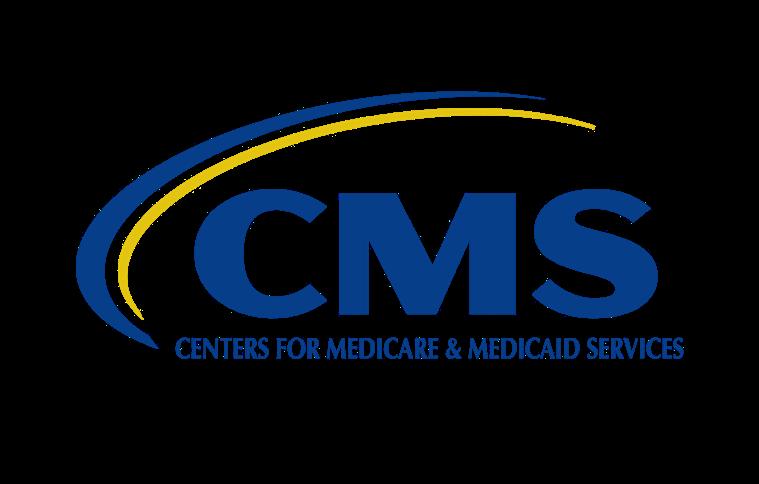March 2016 Proposed Rule Program Integrity Enhancements to the Provider Enrollment Process This proposed rule would also provide CMS with additional authority to deny or revoke a provider's or