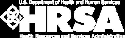 Department of Health and Human Services (HHS) Health Resources and