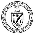DOE O 457.1 5 (and 6) 2-7-06 g. DOE O 470.4, Safeguards and Security Awareness Program, dated 8-26-05, which establishes the roles and responsibilities for the U.S. Department of Energy Safeguards and Security Program.