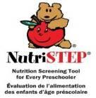 Promotion of the Enhanced 18-month Well Baby visit Support for