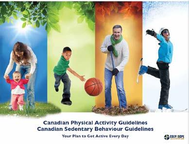CDP-HL PROGRAM COMPONENTS Primary Prevention Priorities Physical Activity Increase physical