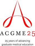 ACGME General Competencies Patient care Medical knowledge Practice-based learning &