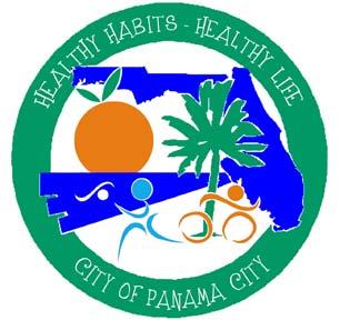 City of Panama City FY2016 Wellness Program Operating Plan Mission To create a culture of wellness where employees are empowered with the knowledge, support, incentives to take charge of their own