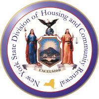 benefit corporation within the New York State Housing Trust Fund Corporation under the management of