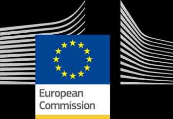 2017 Daniel Göhring European Commission