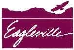 Status with Three Behavioral Health Providers Eagleville Hospital Elwyn Eagleville to send discharge information messages to Crozer Chester Medical Center, Creative Health Services, Northwestern