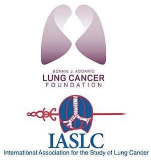 2016 IASLC-ALCF Joint Fellowship Award for the Early Detection of Lung Cancer Request For Applications The International Association for the Study or Lung Cancer (IASLC), in collaboration with the