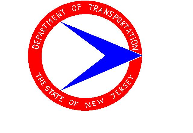 New Jersey Department of Transportation Division of Local Aid and Economic Development