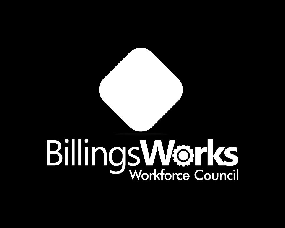 BillingsWrks Wrk Plan & Gals 2017-2018 BillingsWrks is a lcal wrkfrce develpment cllabratin hsted by Big Sky Ecnmic Develpment and supprted by members f a Steering Cmmittee and ver 80 public and