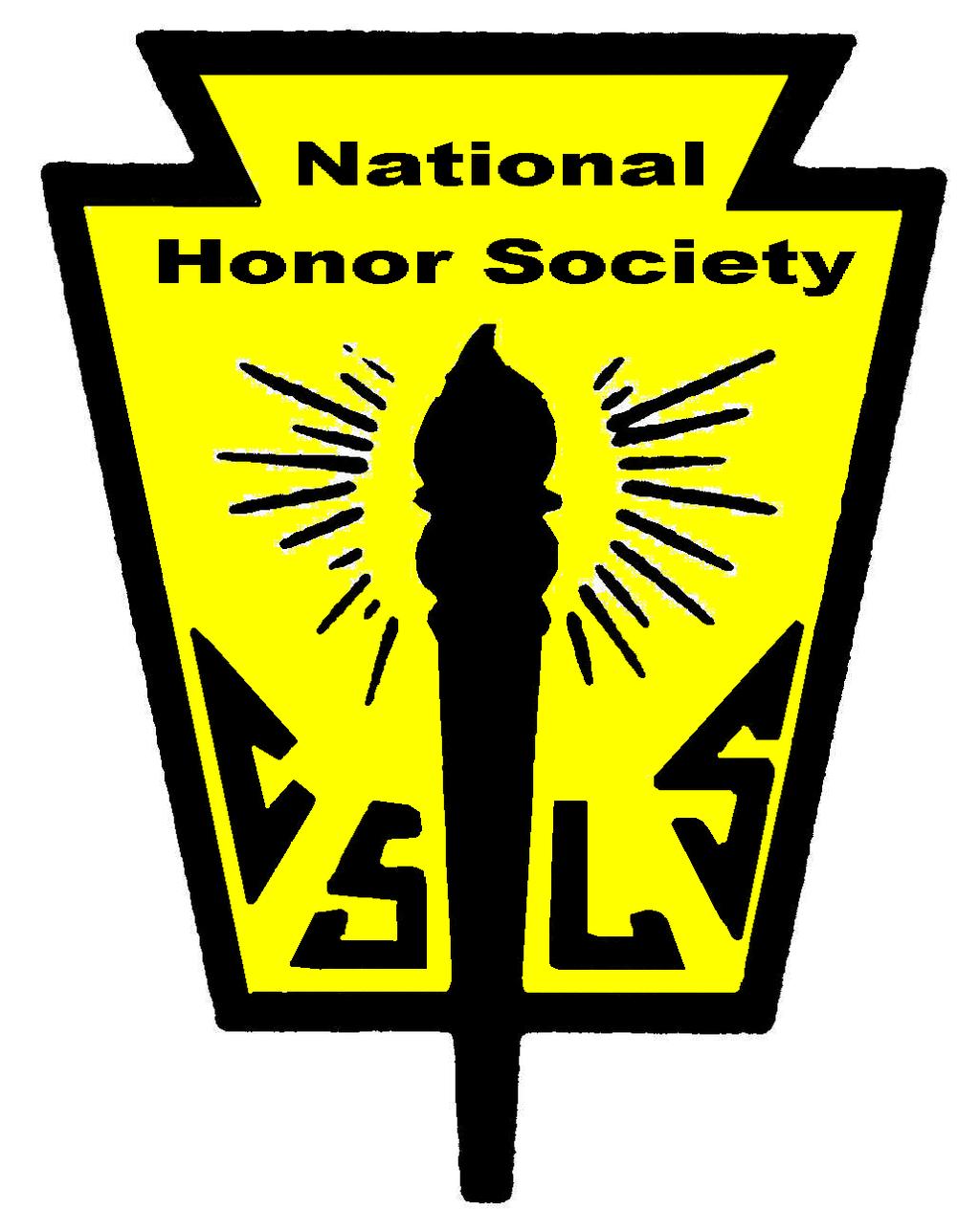 South Grand Prairie High School National Honor Society Bylaws 1. SELECTION 1.1. Membership is limited to members of the senior class.