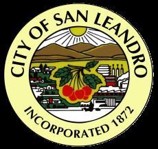 HOLD HARMLESS AGREEMENT Between APPLICANT and the CITY of SAN LEANDRO for the CHERRY FESTIVAL 2017 To the fullest extent allowed by law, Applicant hereby agrees to, and shall hold the City of San