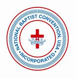 Monday June 18, 2017 Registration Congress of Christian Education Chaplains Institute Professional Training June 18 22, 2017 St.