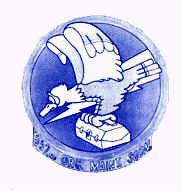 Tinker AFB, OK, 1 Oct 1978 ASSIGNMENTS COMMANDERS LTC George I. Poole, #1957 LTC Brian R. Moore, #2011 LTC Kelley C.
