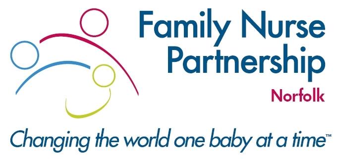For further information about this service contact: Family Nurse Partnership Suite 3, Cringleford Business Centre Intwood Road Cringleford NR4 6AU If you require this information in a different