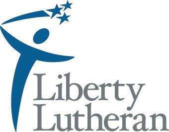 Liberty Lutheran 7002 Butler Pike Ambler, PA 19002 Incorporated in