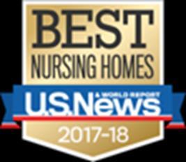Nursing beds Active employees 253 Mary J Drexel Home d/b/a
