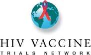 HVTN Research and Mentorship Program (RAMP) Scholar Awards Request for Applications Due January 3, 2018 The HIV Vaccine Trials Network (HVTN) is pleased to announce that applications are currently