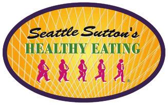 com. Seattle Sutton's Healthy Eating program prepares meals for pickup/delivery to help you achieve and maintain weight loss without planning, shopping or cooking.