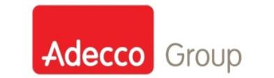 best positioned for new highs Adecco Investor