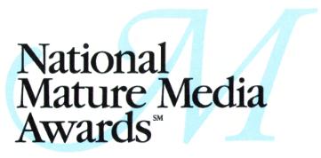 CareOptions Workplace Solution Wins the GOLD in the 26th Annual National Mature Media Awards GOLD CareOptions Workplace Solutions Caregiving Resources Category Online/Digital Resource Hundreds of