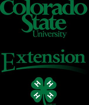 M offat County 4-H Moffat County Extension 539 Barclay Street Craig, CO 81625 970.824.9180 February 2017 Upcoming Dates To Remember http://wr.colostate.