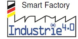 Business Opportunities Industrie 4.0 The vision behind the smart factory concept Industrie 4.0 What is Industry 4.0? What are the objectives of Industry 4.0? Cyber-Physical Systems (CPS): machines, storage, production facilities etc.