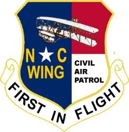 NORTH CAROLINA WING SUPPLEMENT 1 CAPM 39-1 5 Oct 2017 Personnel CIVIL AIR PATROL UNIFORM MANUAL CAPM 39-1, dated 26 June 2014 is supplemented as follows (shaded areas identify new or revised material