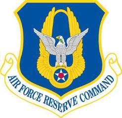 BY ORDER OF THE COMMANDER 439TH AIRLIFT WING 439TH AIRLIFT WING INSTRUCTION 23-102 3 APRIL 2018 Materiel Management CLOTHING MANAGEMENT PROGRAM COMPLIANCE WITH THIS PUBLICATION IS MANDATORY