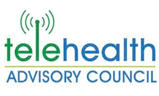 Telehealth Advisory Council Recommendations Definition Health Insurance Coverage Reimbursement Licensure