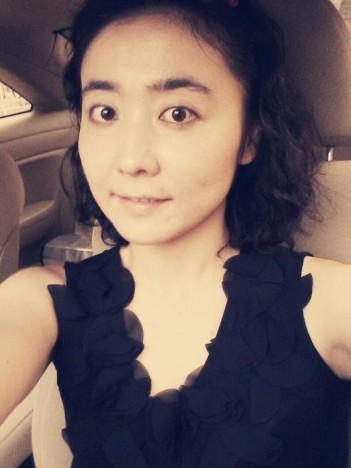 SSD s Graduate Intern: Eun Ji Originally from Seoul, Korea, Eun has been at UT Austin as a doctoral student majoring rehabilitation counseling since 2009 and started working on the SSD team in 2012.