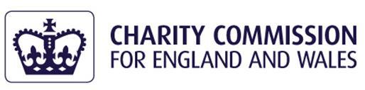 Trustees Annual Report for the period From 1 st April 2017 Period start date To 31 st March 2018 Period end date Charity name: Equal People Performing Arts Charity registration number: 1116649