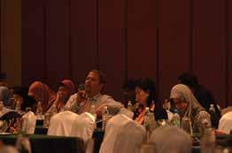 January 13 21 27 Patient Safety Council Meeting (PSCOM) Bilik Gerakan, 4th Floor, Block E7, Putrajaya Goods and Services Tax (GST) Workshop for Healthcare