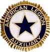 "For God and Country" Newsletter August 5, 2018 George C. Evans Post # 103 "The Leader Post" Editor, Joel D. Mendelson "United We Stand" The American Legion P.O.
