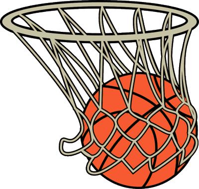 GO WARRIORS! Girls Basketball Opening Games are tomorrow night at St. Jean Vianney. 6 th Grade @ 5:45 p.m. 8 th Grade @ 7:45 p.m. 6 th Grade @ 7:15 p.m. 8 th Grade @ 8:15 p.m. Boys Football Jamboree Games are this Sunday, September 10 th.