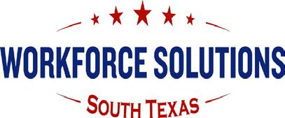 REQUEST FOR QUALIFICATIONS For FAST-TRACK TRAINING FOR LONG TERM UNEMPLOYED Release Date: May 5, 2015 Submission Deadline: May 19, 2015 by 4:00 PM (CST) Issued by: Workforce Solutions for South Texas