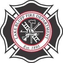 Village of Lake Bluff Fire Department Application for Volunteer Fire Fighters Revised 01/27/15 Please Read and Sign: I certify that the information provided in this volunteer application is true and